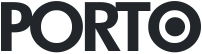 TTC Tech Ltd.