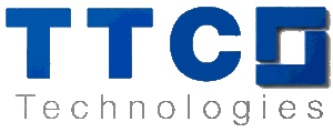 TTC Technologies logo